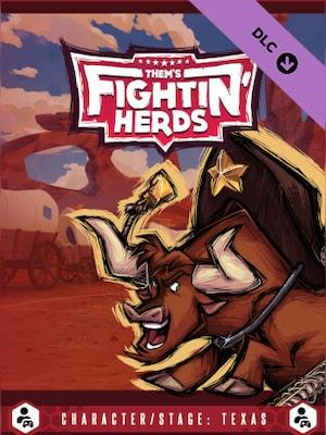 thems-fightin-herds-character-stage-texas-pc-steam-gift-europe-jpg