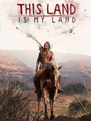 this-land-is-my-land-pc-steam-account-global-jpg