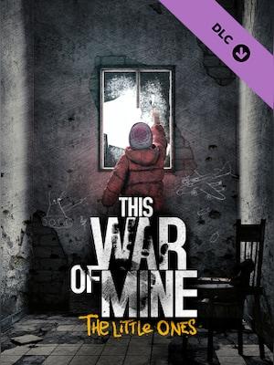 this-war-of-mine-the-little-ones-pc-steam-gift-global-jpg