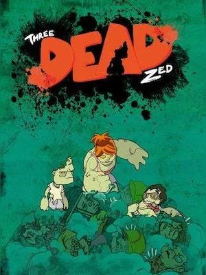 three-dead-zed-pc-steam-gift-global-jpg