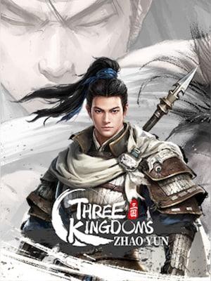 tres-reinos-zhao-yun-pc-steam-key-global-jpg