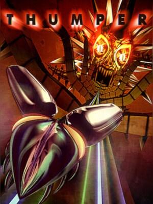 thumper-pc-steam-gift-ru-cis-jpg