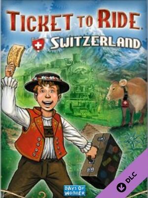 ticket-to-ride-switzerland-steam-key-global-1-jpg