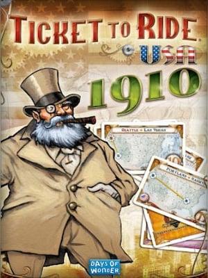 ticket-to-ride-usa-1910-steam-key-global-1-jpg