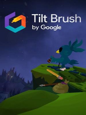 tilt-brush-vr-steam-key-global-1-jpg