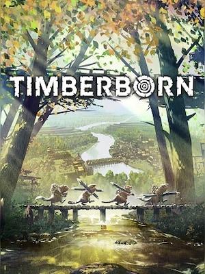 timberborn-pc-steam-gift-global-jpg