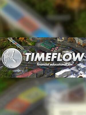 timeflow-time-and-money-simulator-steam-key-global-1-jpg