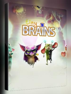 tiny-brains-pc-steam-key-global-jpg