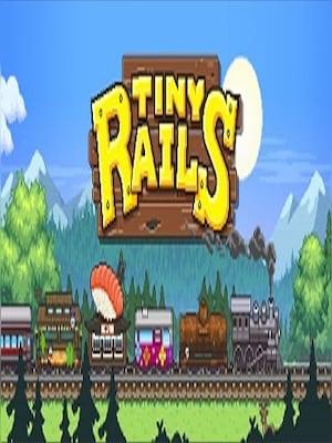 tiny-rails-early-access-steam-key-global-1-jpg