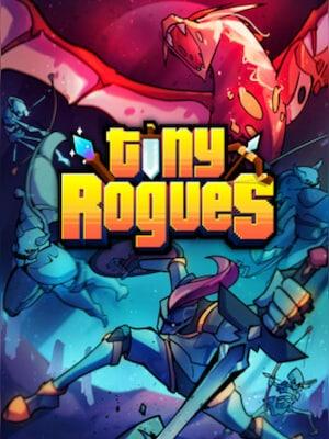 tiny-rogues-pc-steam-key-global-jpg