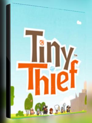 tiny-thief-steam-key-global-1-jpg