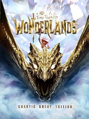 tiny-tinas-wonderlands-chaotic-great-edition-pc-steam-key-global-jpg