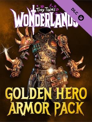 tiny-tinas-wonderlands-golden-hero-armor-pack-pc-epic-games-key-global-jpg