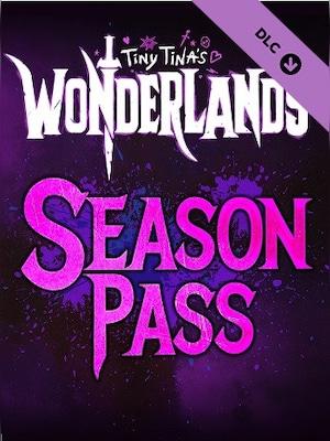 tiny-tinas-wonderlands-season-pass-pc-steam-key-global-jpg