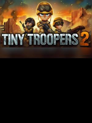 tiny-troopers-2-steam-key-global-1-jpg