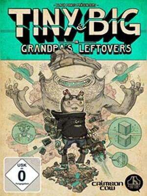 tiny-and-big-grandpas-leftovers-steam-key-global-jpg