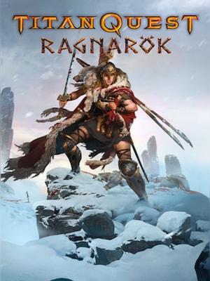 titan-quest-ragnarok-steam-key-global-jpg