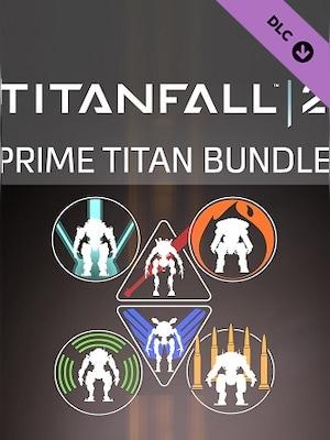 titanfall-2-prime-titan-bundle-pc-steam-regalo-global-jpg