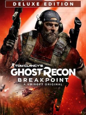 tom-clancys-ghost-recon-breakpoint-deluxe-edition-pc-steam-gift-global-jpg