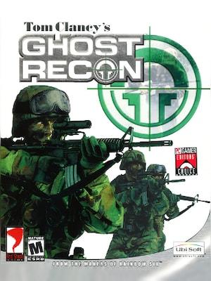 Tom-clancys-ghost-recon-ubisoft-connect-key-global-jpg