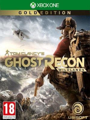 tom-clancys-ghost-recon-wildlands-gold-edition-pc-steam-gift-global-jpg