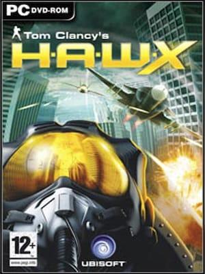 tom-clancys-h-a-w-x-steam-key-global-jpg