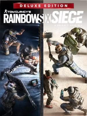 tom-clancys-rainbow-six-siege-deluxe-edition-pc-ubisoft-connect-key-north-america-jpg