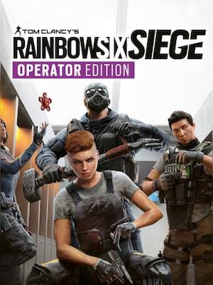 tom-clancys-rainbow-six-siege-operator-edition-pc-steam-gift-north-america-jpg