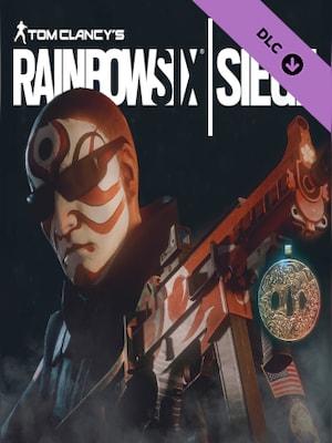 tom-clancys-rainbow-six-siege-pulse-bushido-set-pc-steam-key-global-jpg