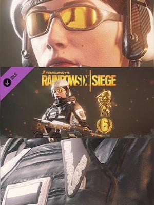 tom-clancys-rainbow-six-siege-pro-league-zofia-set-steam-gift-global-jpg