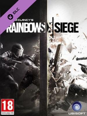 tom-clancys-rainbow-six-siege-rook-the-crew-steam-key-global-jpg