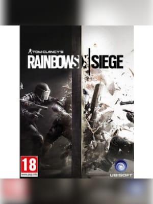 tom-clancys-rainbow-six-siege-standard-edition-pc-steam-key-global-jpg
