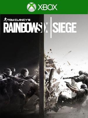 tom-clancys-rainbow-six-siege-standard-edition-xbox-one-xbox-live-key-global-jpg