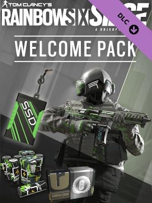tom-clancys-rainbow-six-siege-y7-welcome-pack-pc-steam-gift-global-jpg