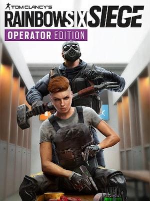 tom-clancys-rainbow-six-siege-year-7-operator-edition-pc-steam-gift-europe-jpg