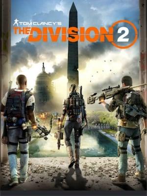 tom-clancys-the-division-2-pc-steam-gift-global-jpg