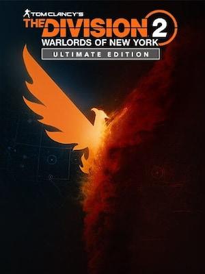 tom-clancys-the-division-2-warlords-of-new-york-ultimate-edition-pc-ubisoft-connect-key-global-jpg