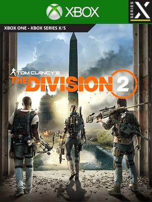 tom-clancys-the-division-2-xbox-series-x-s-xbox-live-account-global-jpg