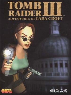 tomb-raider-iii-pc-steam-key-global-jpg