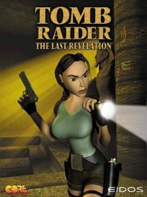 Tomb-Raider-IV-The-Last-Revelation-Steam-Key-Global-JPG