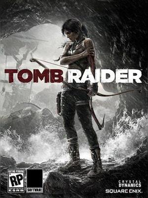 tomb-raider-pc-steam-gift-global-jpg