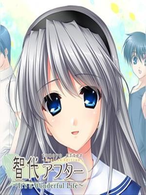 tomoyo-after-its-a-wonderful-life-english-edition-steam-key-global-jpg