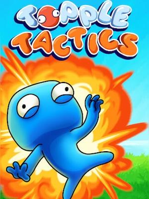 topple-tactics-pc-steam-key-global-jpg