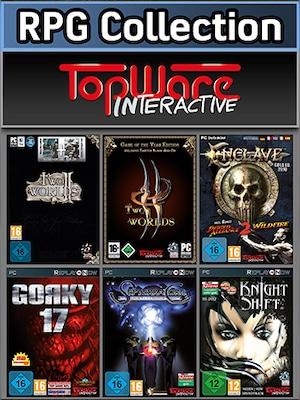 topware-rts-collection-steam-key-global-1-jpg