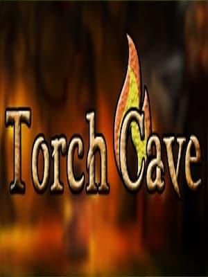 torch-cave-pc-steam-key-global-jpg