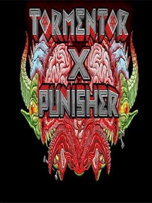 tormentor-x-punisher-pc-steam-key-global-1-jpg