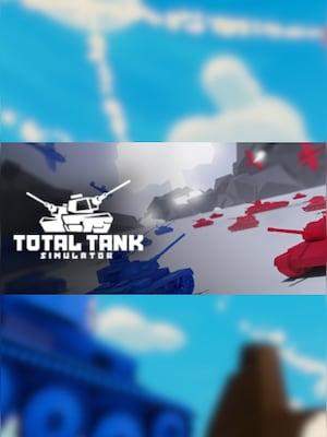 Total-tank-simulator-pc-steam-key-global-jpg