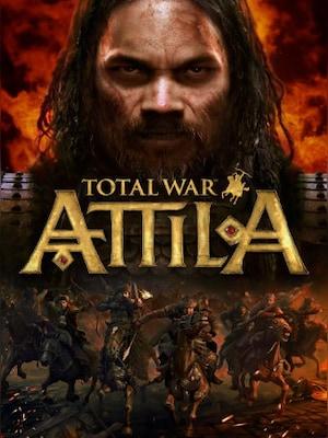 total-war-attila-pc-steam-key-europe-jpg