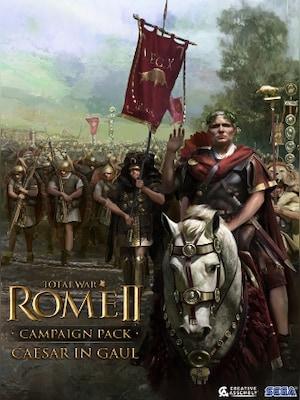 total-war-rome-ii-caesar-in-gaul-campaign-pack-steam-key-global-jpg
