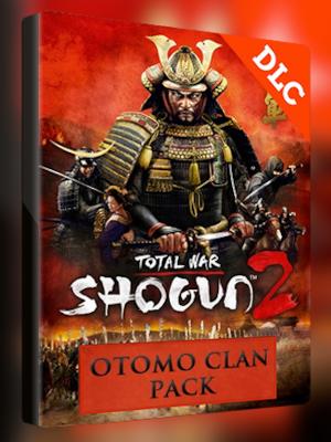 total-war-shogun-2-otomo-clan-pack-steam-key-global-jpg